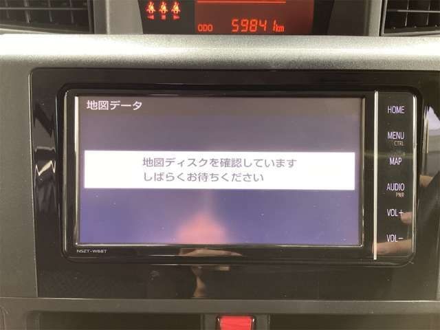 ae6ba812d1c16a58bac0c519c8cc5a63.jpg