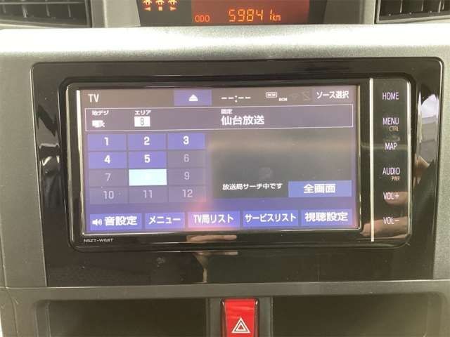 aeb0fd1b74576a1fd4c618c037b13773.jpg