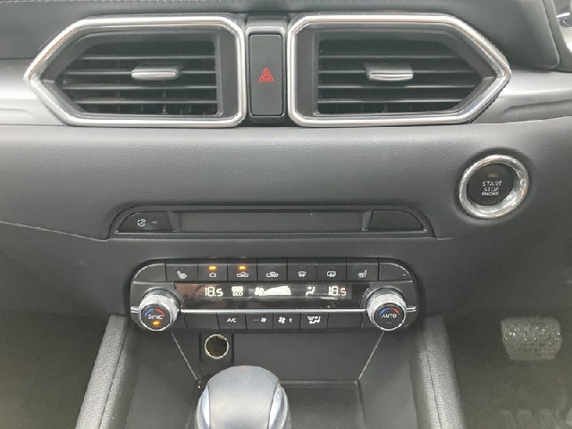 20260911_064759430_iOS.jpg