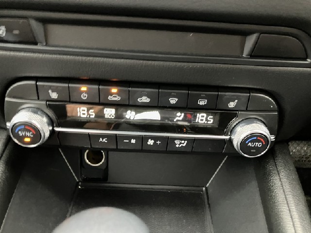 20260911_064801868_iOS.jpg
