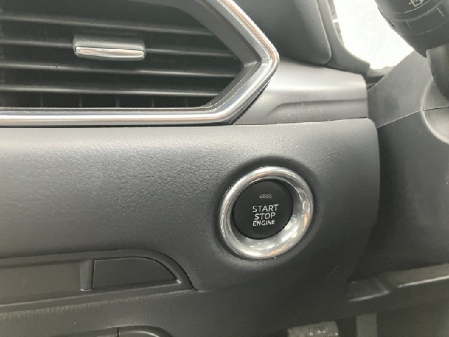 20260911_064802961_iOS.jpg