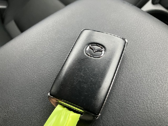 20260911_064808913_iOS.jpg