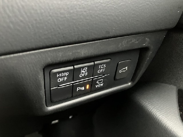 20260911_064821304_iOS.jpg