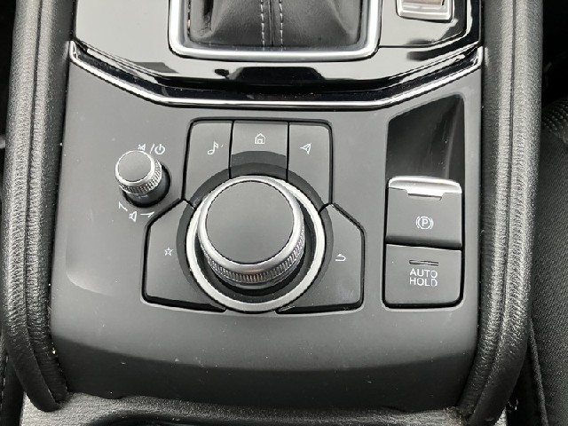 20260911_064828646_iOS.jpg