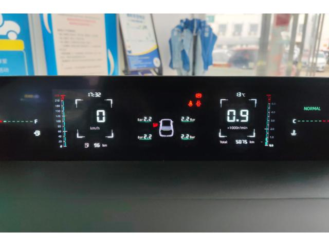 b02863f0339db6cf28ee68cbdb505e49.jpeg