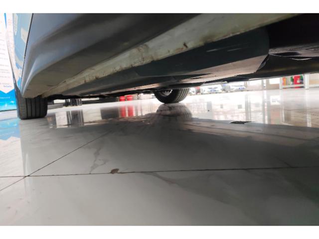 f32878a6d1c0d056e0cd09b40aba9221.jpeg