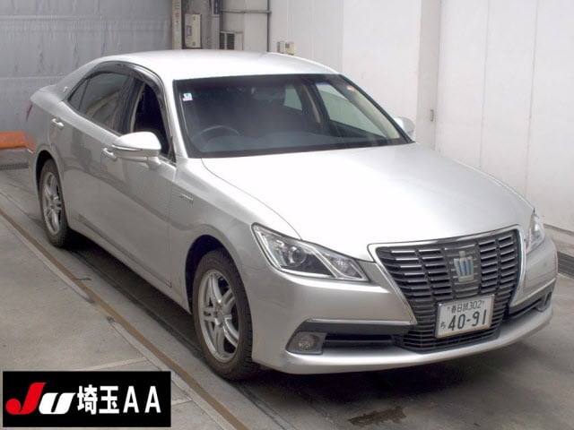 d423542f30dc546729f8164704cc3aad.jpg