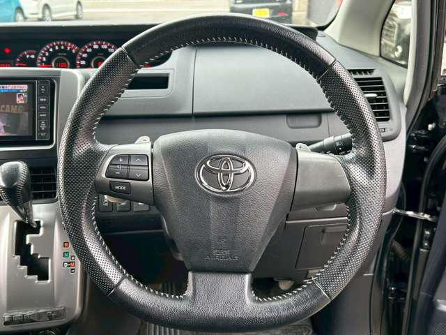 9b41adbd2dcc9021479bd6123202fd73.jpg