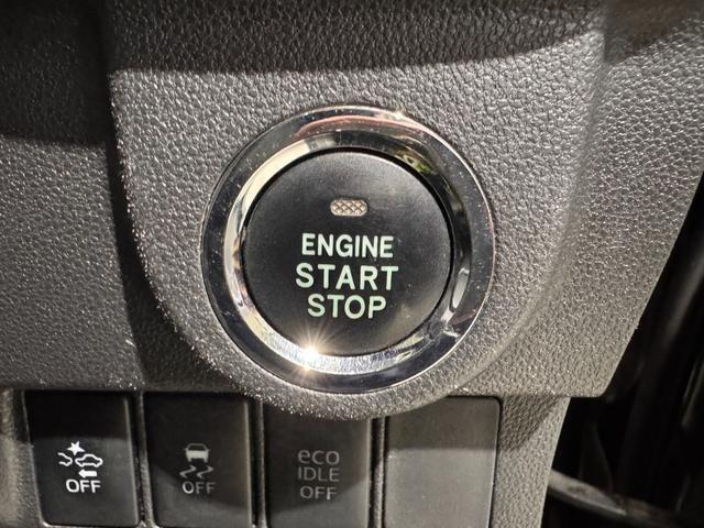 725d2262ebd1e707c50ee9518770f62d.jpg