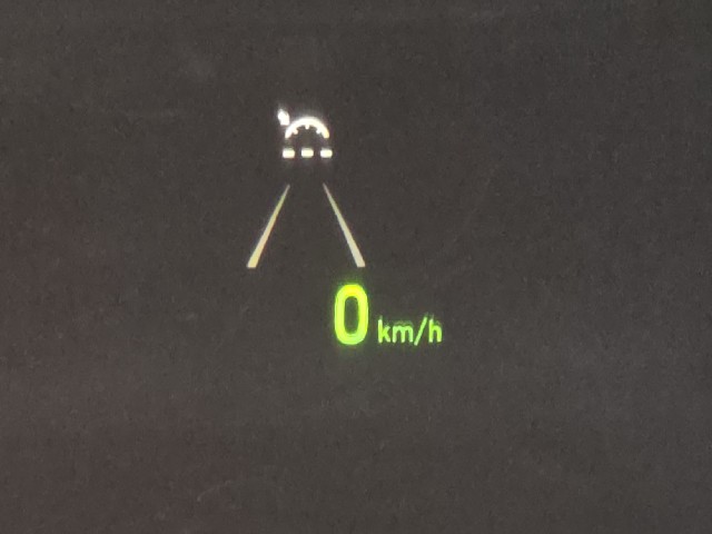 566842d87fc81e2409a71143e498115f.jpeg