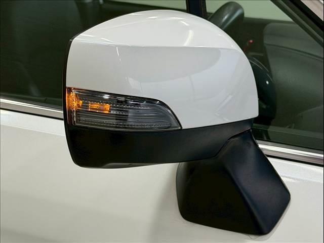 8bb8ae63462132015f7a57764f2e9add.jpg