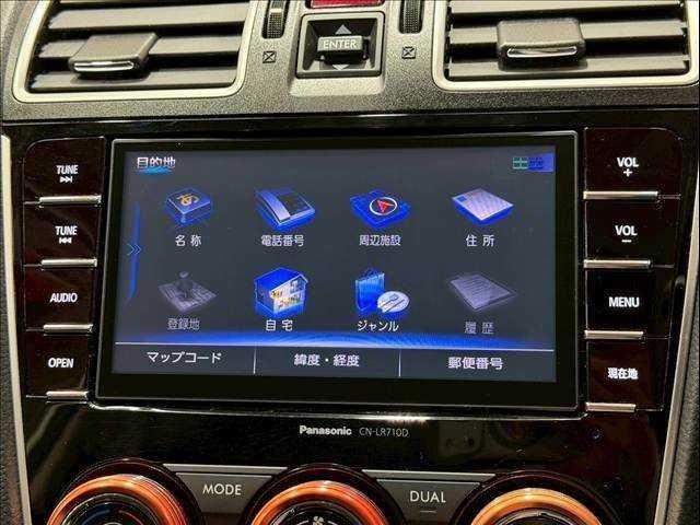 bb4a82f0a8f5bec8bdc205056d17abe9.jpg