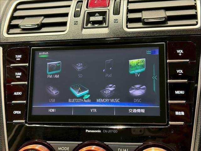 ce34b2be8f2063ed905d22f31920d0d0.jpg
