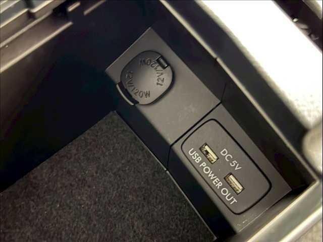 edc1fd364f23f98c0ed2ecc65e261532.jpg