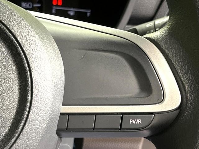 07cfc3f49683cca36ce20caf0241e00b.jpg