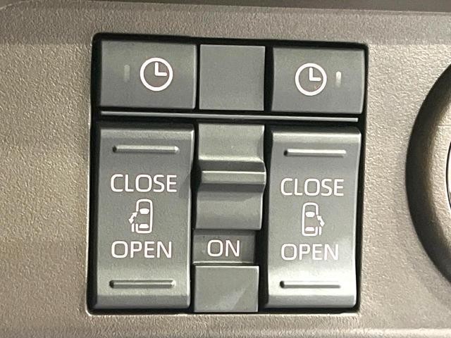4b48eca489d36760f9bd2774195b3a53.jpg