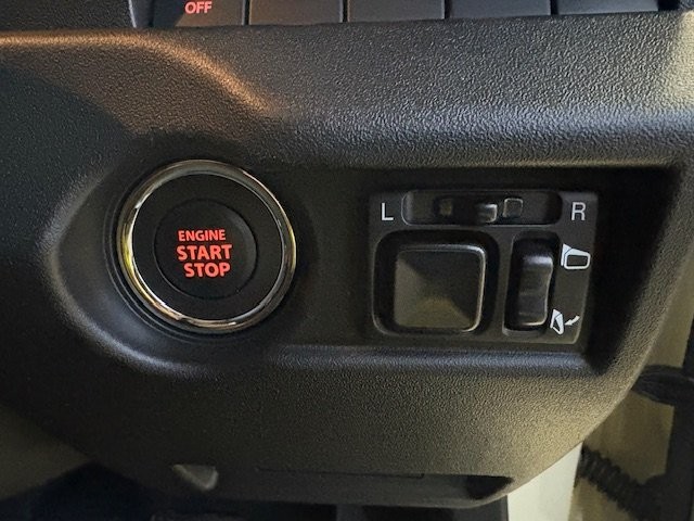 ba9092530f661131b1fd22852a46bbec.jpg