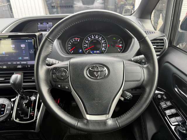 179eecf121e3908ab608d61271b5a917.jpg