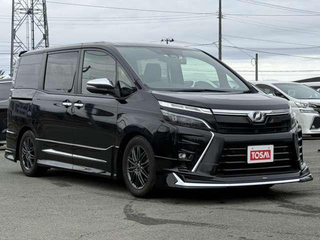 61c612fe859ccd74ebf0be1f56fbae90.jpg