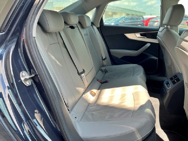 385b86dc2daf9ef5391c13561d854863.jpeg