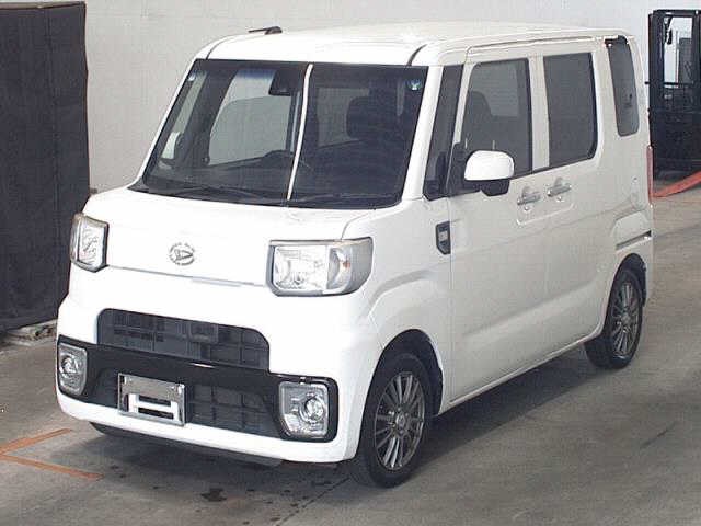 a58cc8765bbb040705c4c16b91b3ffca.jpg