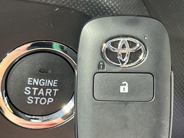 dac8bf8c48f46e87634506dc8104b55e.jpg