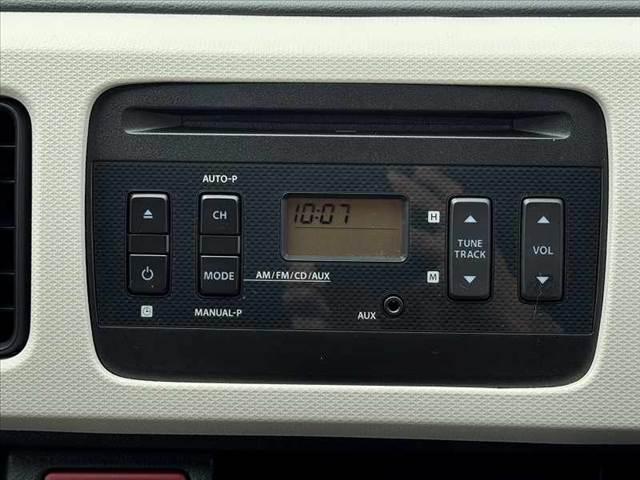 9f29ecab5fff81fc737613be5ce404b5.jpg