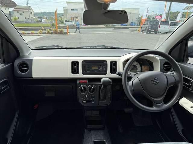 e2df851ffc7cf2dcd4ffe1474c8ce01b.jpg