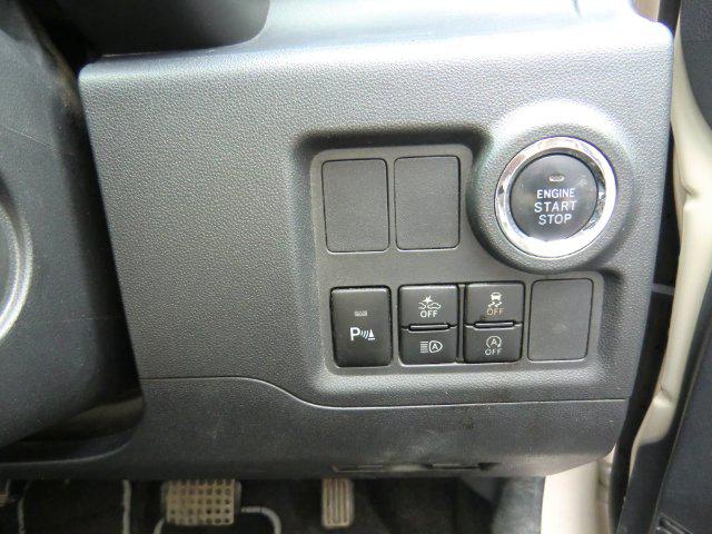95b8deb8349b9476592e8eb259ba189e.jpg