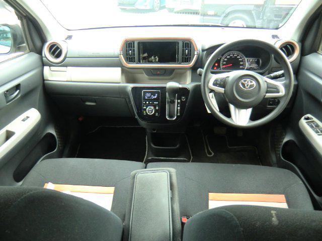 9e9ab594bf43a9ca75a8c82ebd524b3e.jpg