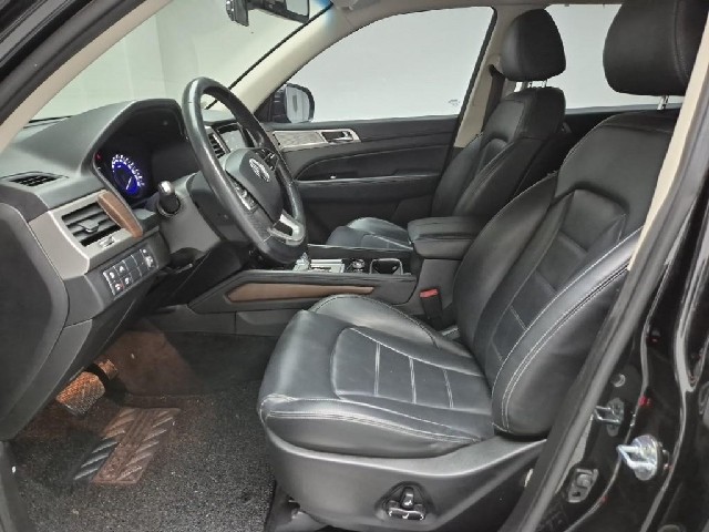 5111001847R11.jpg
