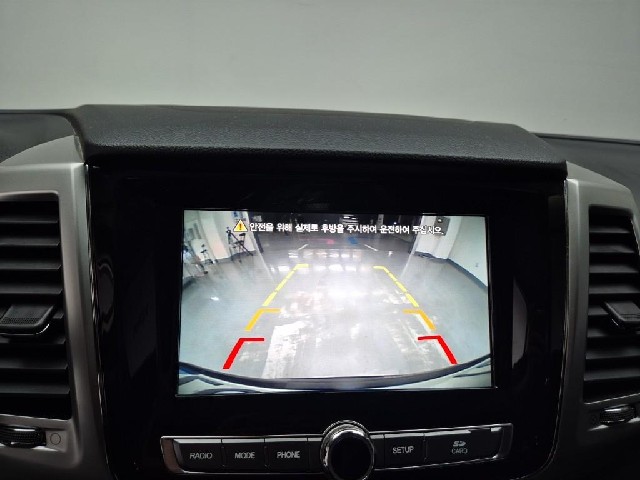 5111001847R14.jpg