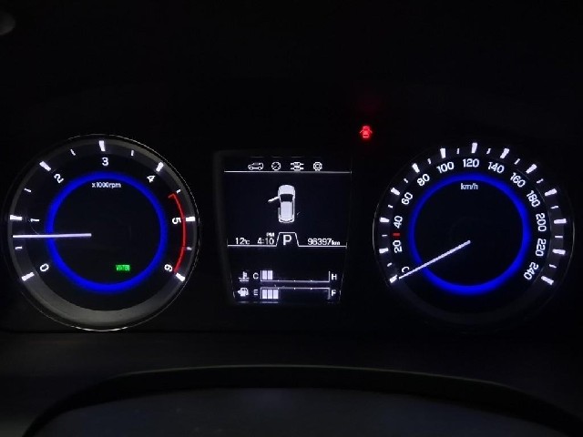 5111001847R6.jpg