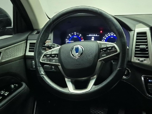 5111001847R9.jpg