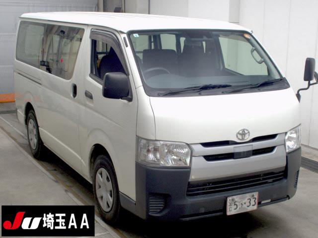 5111001847R1.jpg
