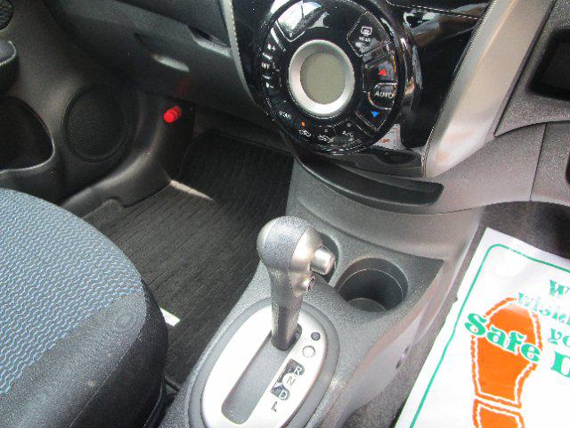 3904d82f81228ce33d46522657ba7cd8.jpg