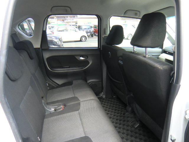 4cdff384ff436187615e377ad0dc6a20.jpg