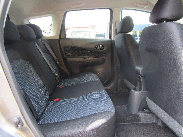 665e75fdfd690ed92ed1b75eaeb17905.jpg