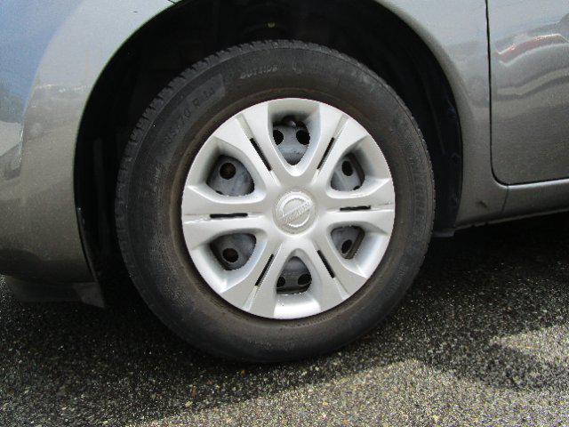 cb6d1abf265adfb45a70cd5f877e63de.jpg
