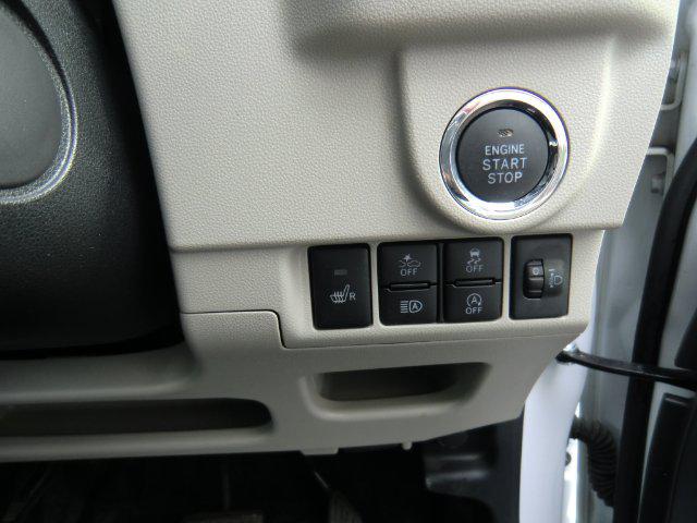 d9254e1b2c1ee2840d0ac7aa2e904d4a.jpg