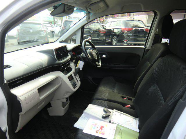f12dbb5112bfe34542cf1c916cd6ff71.jpg