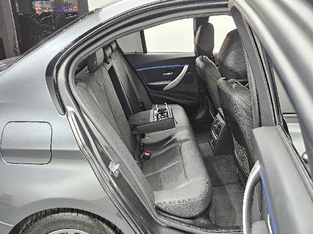 5b665e67a9bb4e5b1c0256de224c1017.jpeg