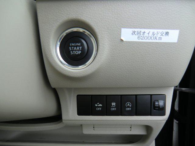 7c4f2c6c5170a4489b3db0db950e818a.jpg