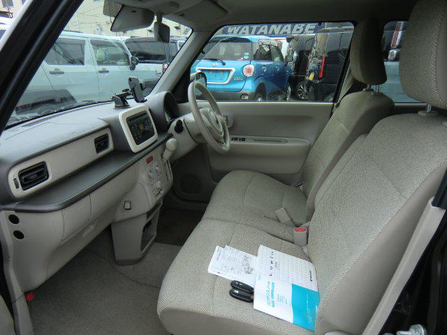 80f85b5402c1eee3ade5c755d86c540f.jpg