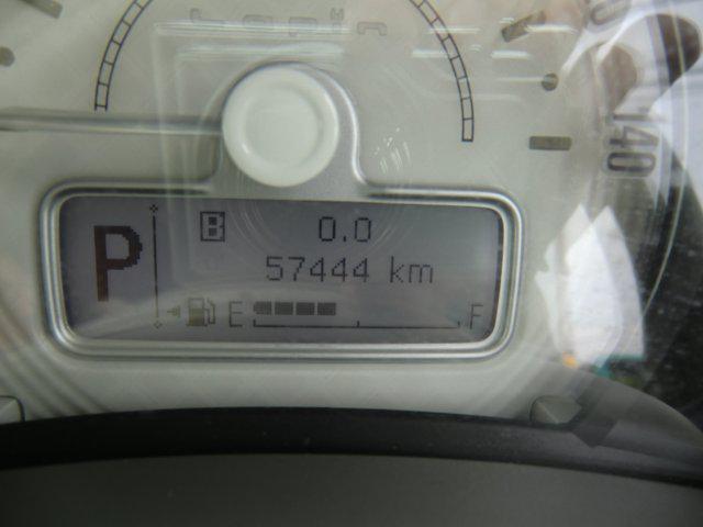 9ccc679fad8979fd645c167457aede14.jpg