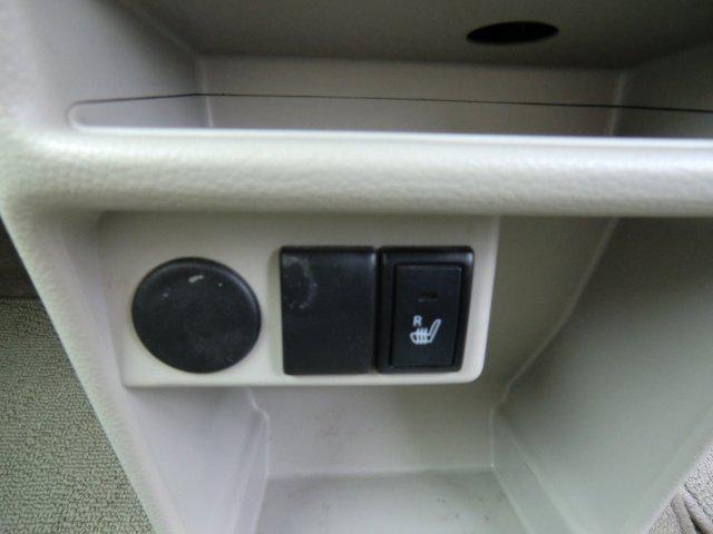 bb019b5375fdb28e3fcadda0f6ef804e.jpg