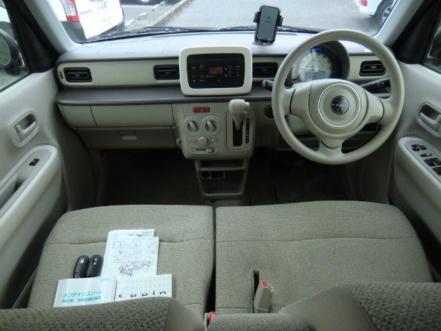 fa64abca3746045fa611feae9e9b1639.jpg