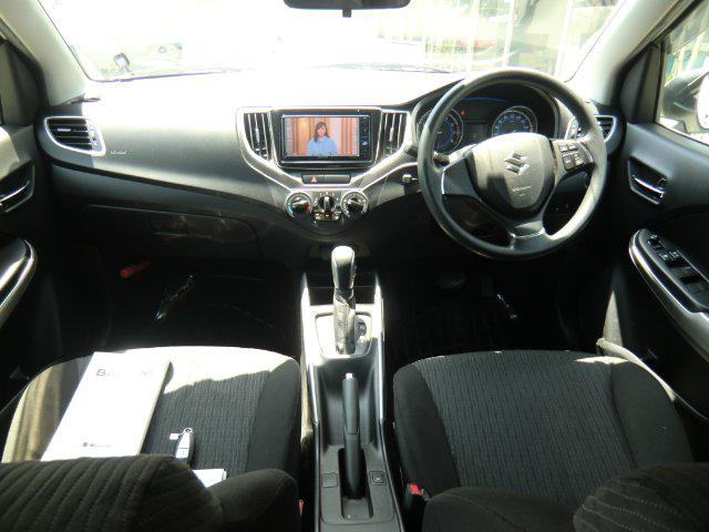 18a4b435f19bfdcf64bafe711fefb57e.jpg