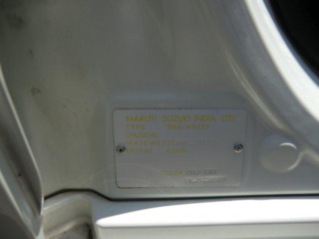 43c61eecb24d1c10ee0e68d3552e171d.jpg
