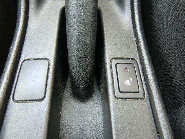 f77ea23533ce18f42060a925d6ddfc87.jpg